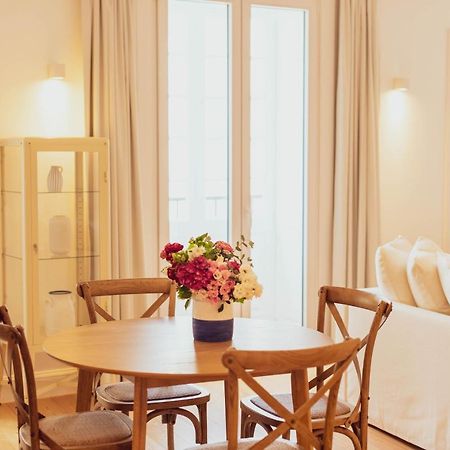 Apartamentos Ferreiros By Heart Of Funchal Eksteriør bilde